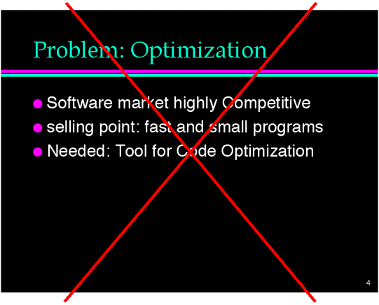 Mixed-Style Capitalization